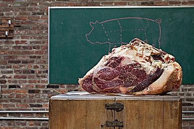 PS5 UI新图标更新 可显示游戏是否支持串流