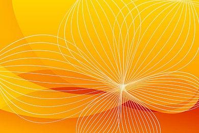 《合金弹头：战略版》宣布延期 为了更好的完善内容